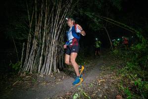 BIB: 
                            <button type="button" onclick="openModal(19398121)" class="btn btn-primary btn-sm float-right btn-popup" data-toggle="modal" data-target=".modal-high-quality">
                        <i class="fas fa-shopping-cart"></i> Add to Cart
                    </button>
                                            <button type="button" onclick="isThisMe(19398121, true)" class="btn btn-success btn-sm float-right btn-popup btn-isme hidden" data-toggle="tooltip" data-placement="bottom" title="นี่คือรูปของคุณใช่ไหม คลิกที่นี่เพื่อเอาเข้าอัลบั้ม">
                        <i class="fas fa-plus"></i> Add to album
                    </button>
                    <button type="button" onclick="isThisMe(19398121, false)" class="btn btn-warning btn-sm float-right btn-popup btn-isnotme hidden">
                        <i class="fas fa-ban"></i> Remove from album
                    </button>